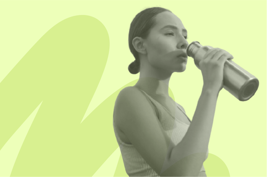 15 reusable products that help reduce waste