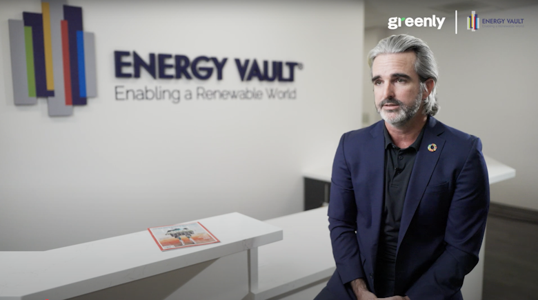 thumbnail testimonial Energy Vault