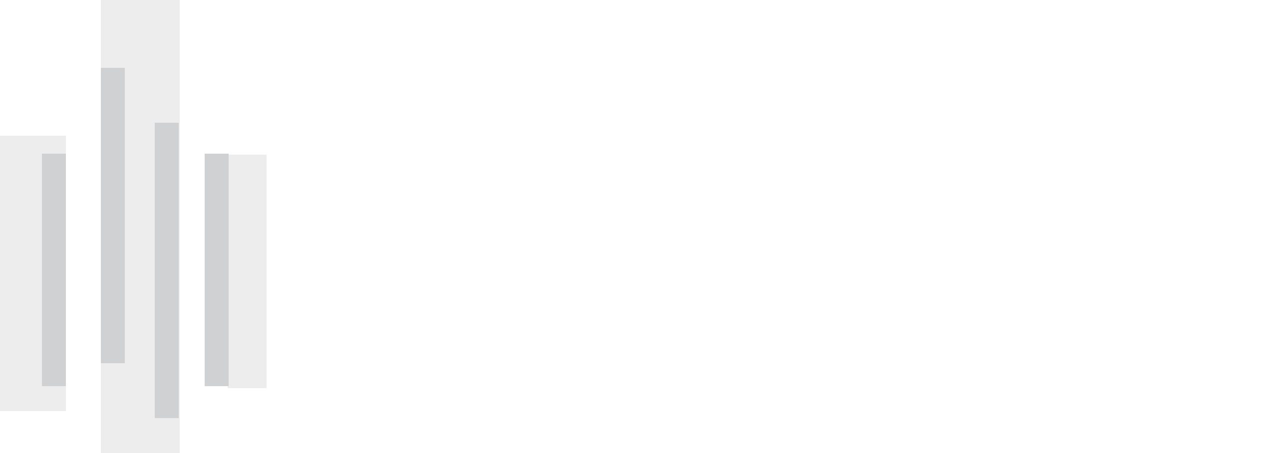 Z9vgnDiBA97GiscY energyvaultlogo