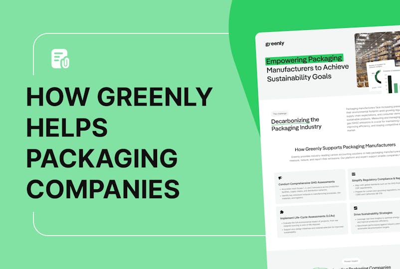 Z9wjnjiBA97Giul0 Packaging One Pager