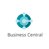 Z9ylnjiBA97GivvS Frame1171277491