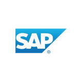 Z9ylojiBA97GivvT Frame1171277487