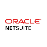 Z9ylpTiBA97GivvU Frame1171277489