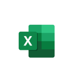 Z9ylqjiBA97GivvW Frame1171277490