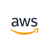 Z9ylwDiBA97GivvZ Frame1171277488