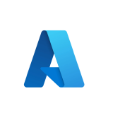 Z9ylyTiBA97Givva Frame1171277486 1