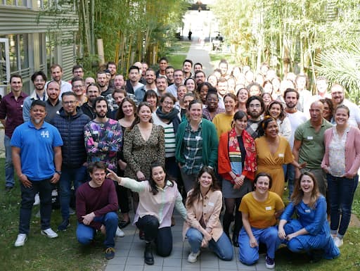 ZDFiZWRiOTItM2M3Ny00MzAwLTk4NTEtN2M0MzE5ODc2NTg4 628ddf3a77f02631c647c5c2 unnamed202