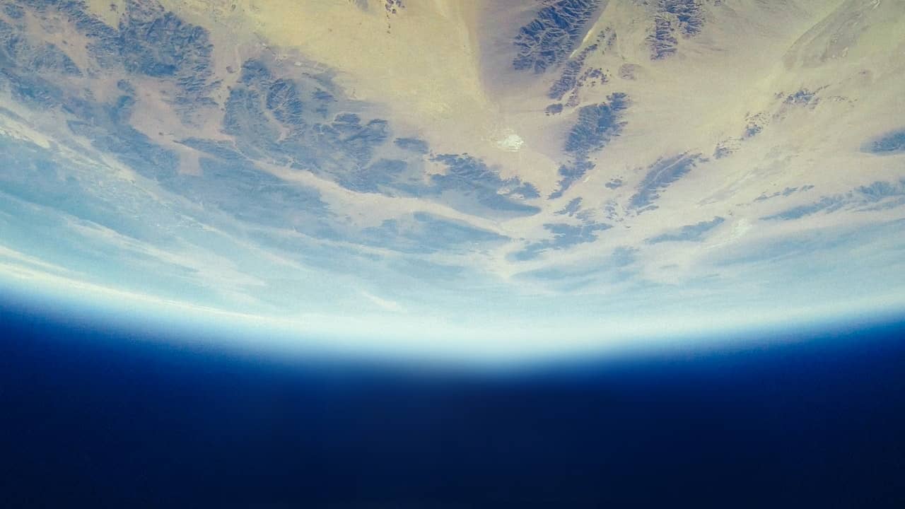 How Can Companies Help To Save The Earth 