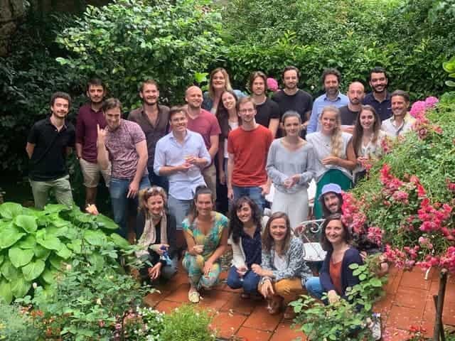 ZDM1OTVjMWQtNGE2NS00ZWY5LWI0ZDctZjVkNjFkZmYwOTI3 6333205416ebc719615edd68 enseia