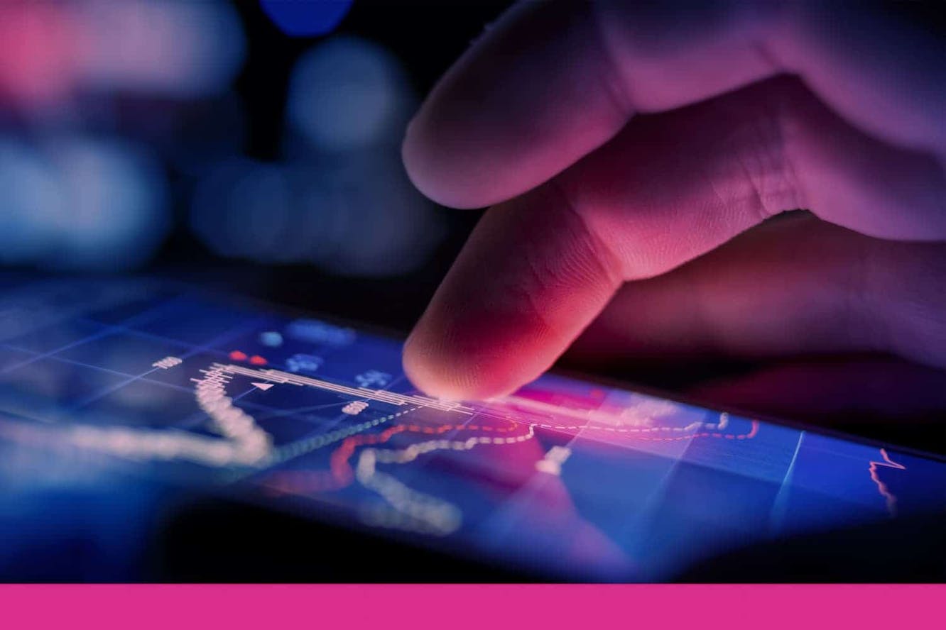 ZDdjZmFmYTgtZDdlZS00YWQ5LWFhZmQtMjgwZDU1Njg1MzQ5 6332f994db7f61f2a09f9d24 fiabilisation et loi eckert