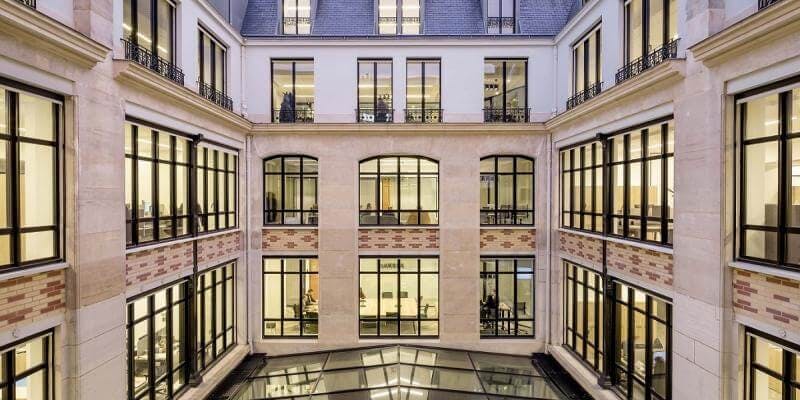 ZDg0MzI5NzAtNjk3Yi00MzZlLWI4ZDAtODU1MzRmNDBmOTA3 6232f79b68d15d1dce69ce13 patio 50 pct min 0