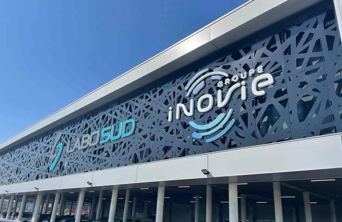 ZDhkNDIyYzItODlmNS00NGVkLTgyNGMtYjE5ODEyZTZkNTAx 6332f5a40faef15de9b23da1 62c6ef542c24bd5c52b2ca81