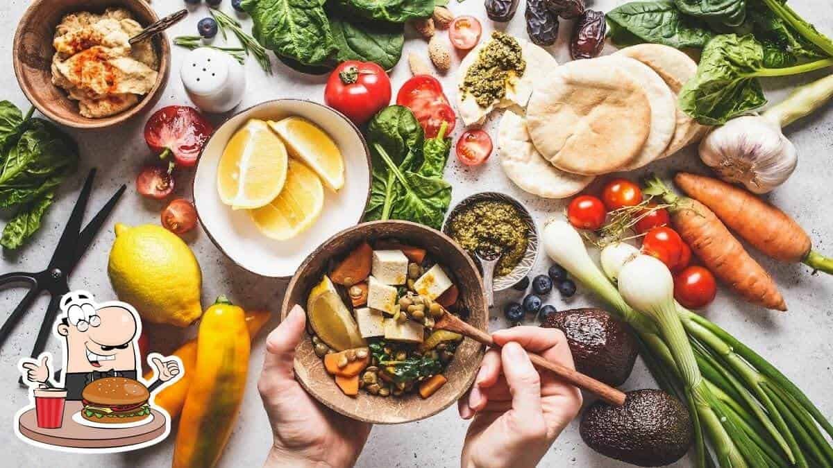 ZGJhZDJhNTctNDM5Ni00Nzc2LThkZTMtYWUwZDIzMTg5NzI5 623b44870fbe014585650b56 61faa88db4d6f69689cc6207 r38f vfc veganfood club burger