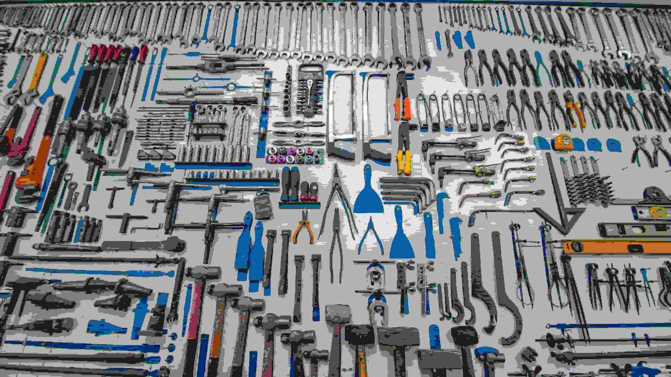 ZGMzYTY1YTAtYjdhMC00NTVjLTkzYmItNmIwZTM1NDUxNDJh 623afb2f2a09b4632cd45731 62016261f5a81a8cddf6ff8c cesar carlevarino aragon nl df0klepc unsplash