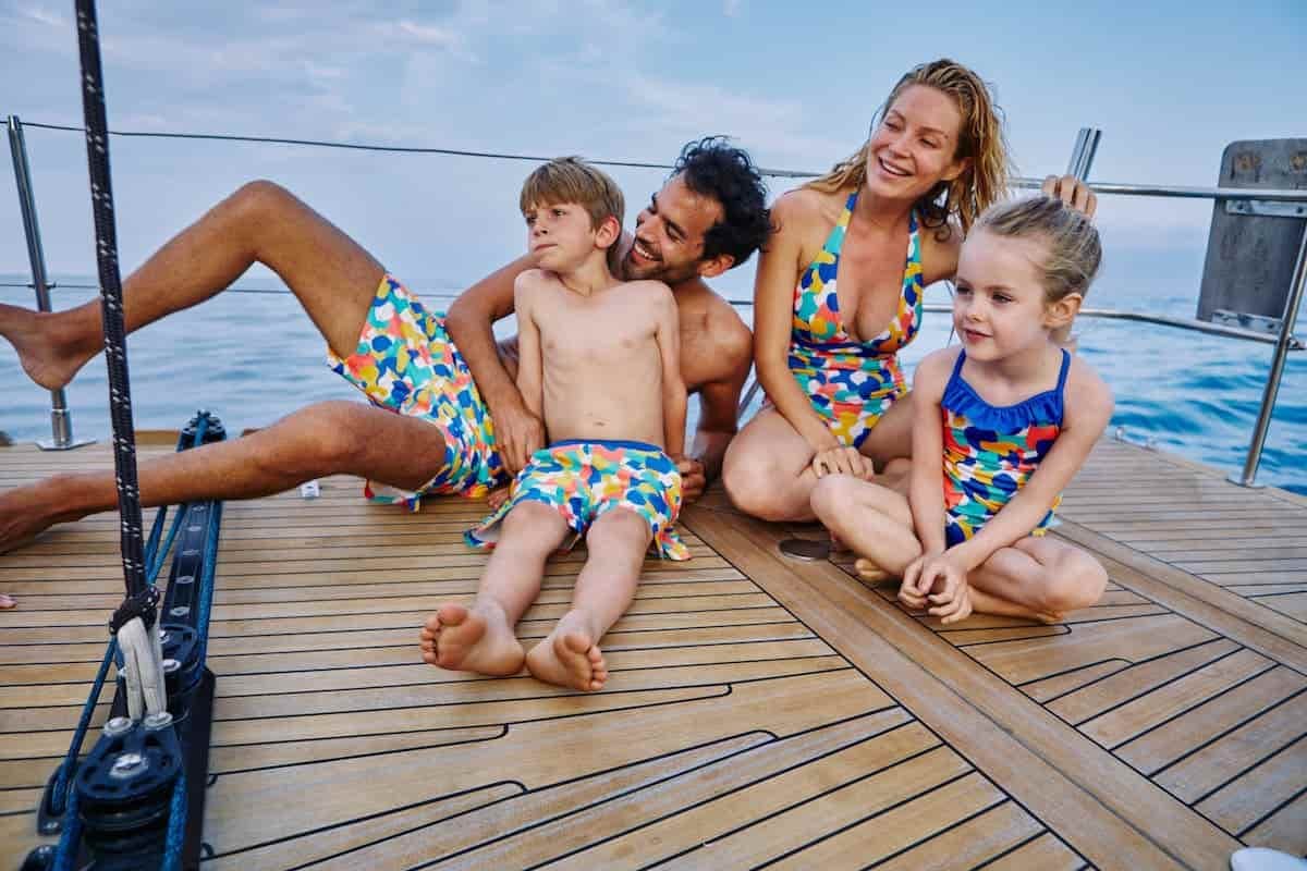 ZGQwMGY2NjQtZjNiMS00ZTYzLThjMWQtOGMwYzEwMDJiNDg2 6332f4423346e5412bdf386a eilis swimwear