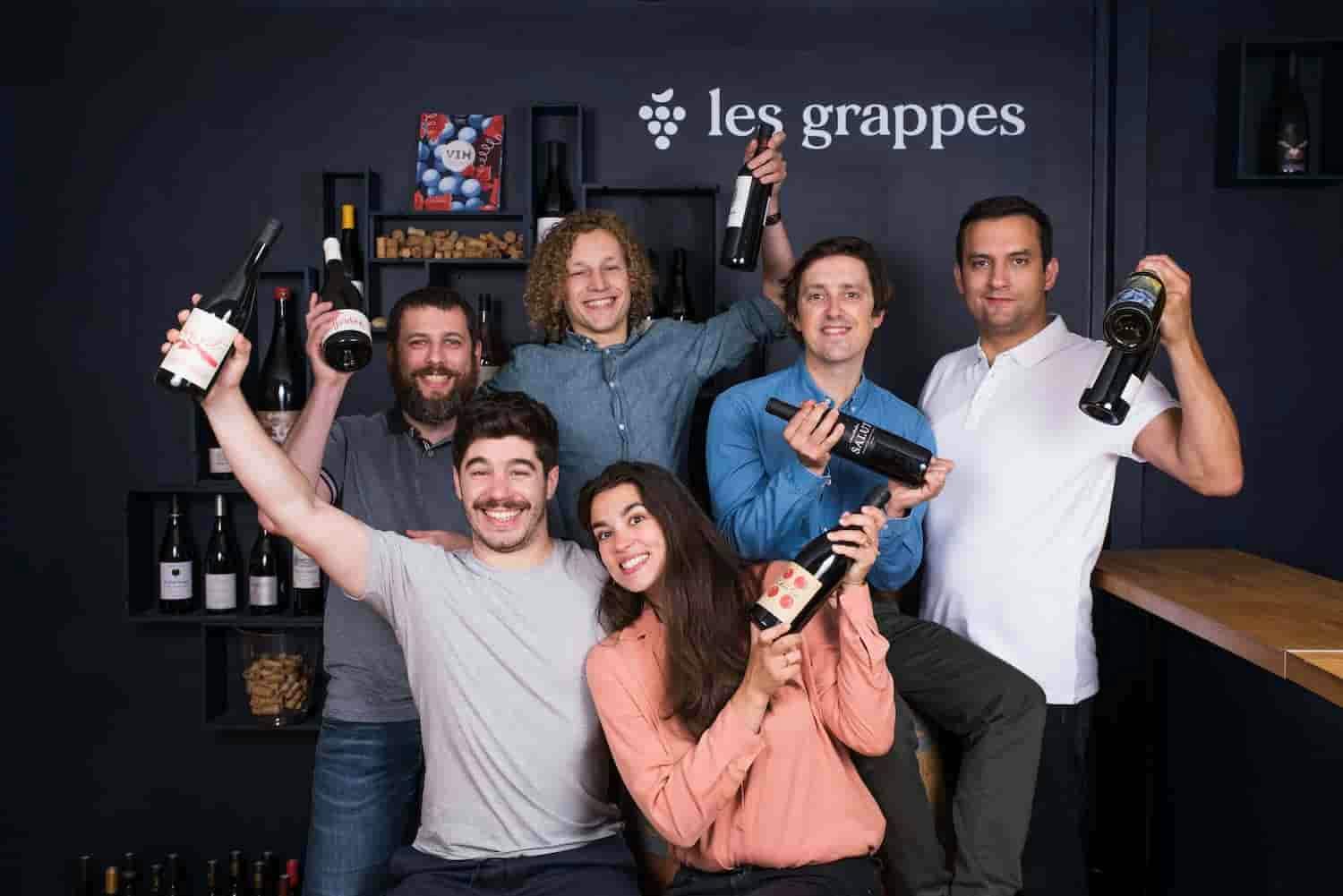 ZTM4MTY3ZDUtNWE2NS00NjIzLWJhYWQtZDk0OGNhYWFkYzk5 63341a8c41704531d3f6ee1c les grappes