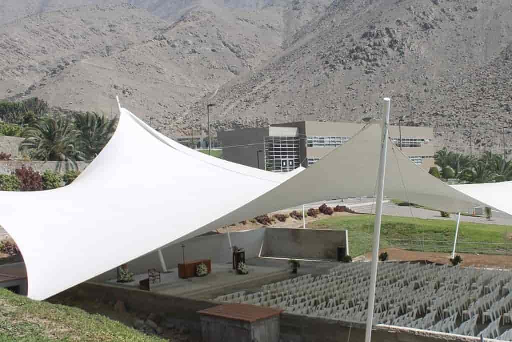 ZTc0OGFhN2EtY2I1MC00MGI1LWFmM2EtYjMwMThkMmRmNTI4 62a0ab87442d3f0c3b3b4f31 629df3ff506fe74e07d347c1 lac 950 slf 1024x683