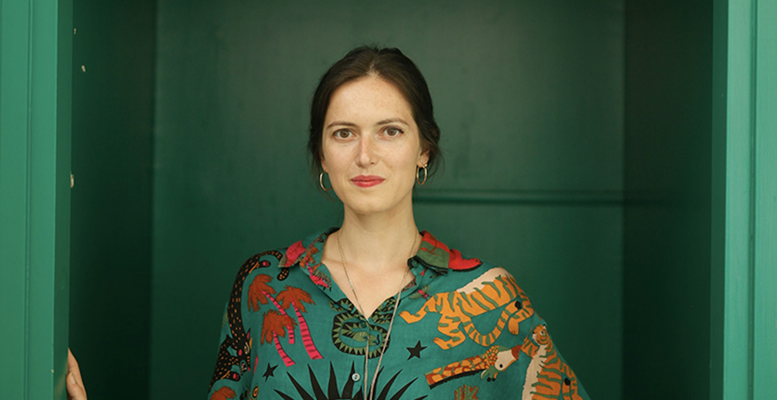 juliette quef