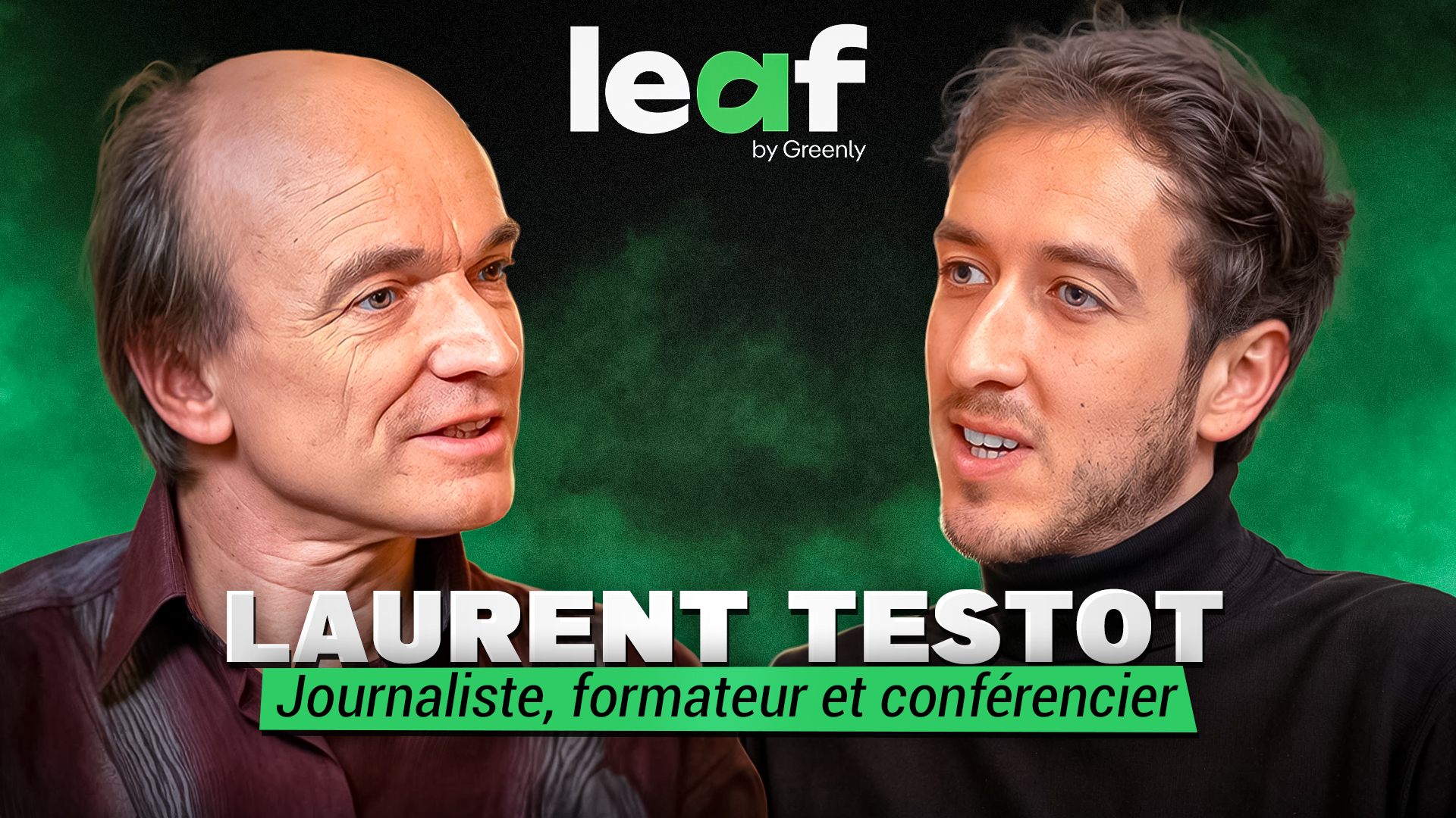 Z PT03dAxsiBwZ4Z LaurentTestot V2