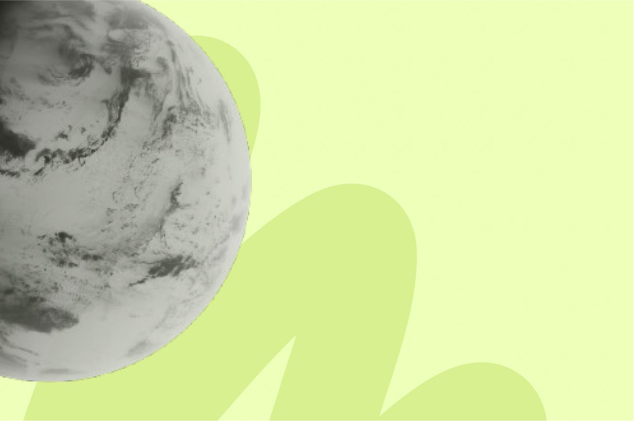 greenly.earth