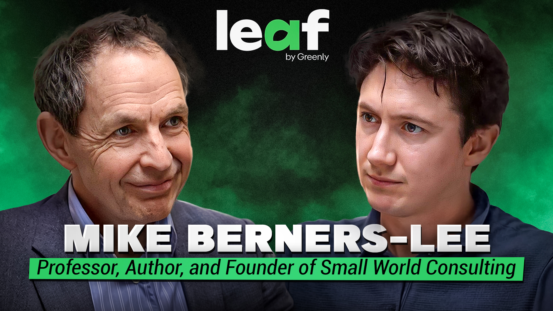 Z Yq7XdAxsiBweBc MikeBerners Lee V2 1