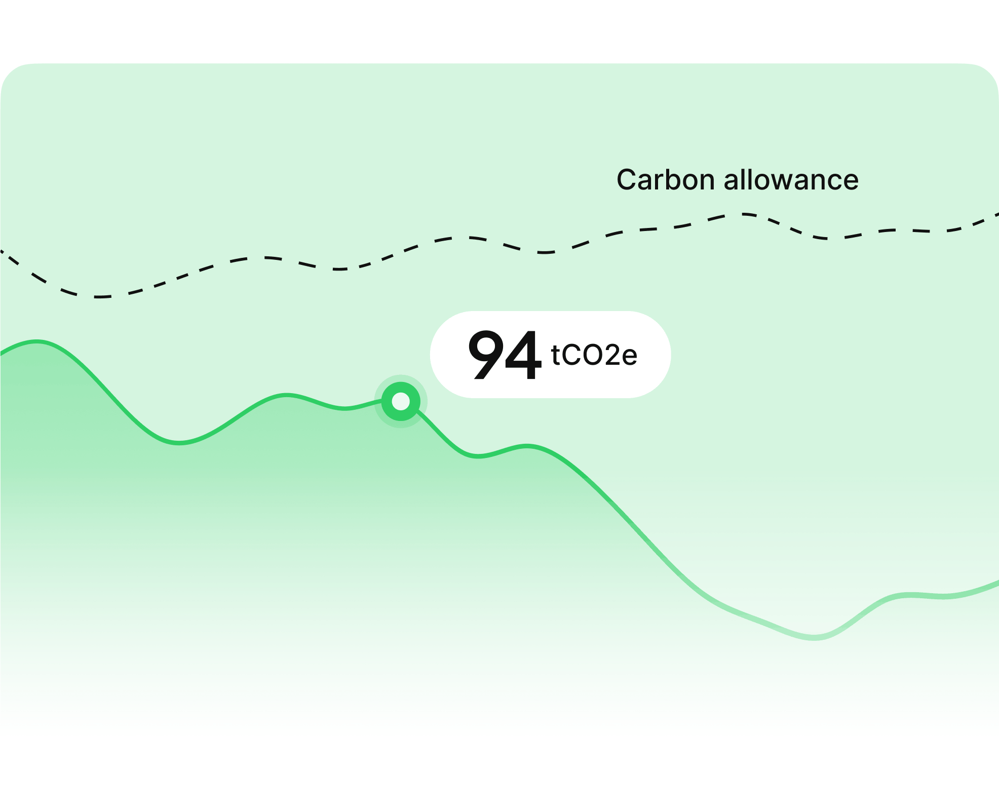 Z ZAW3dAxsiBweb0 ILLUS