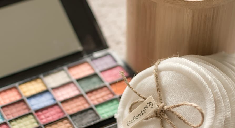 eco friendly products