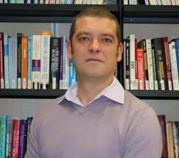 Z josuvxEdbNO5nf fb6c37dd 18d6 4546 9d2f 638bc993606c unsplash RIt88XBR3G0 4