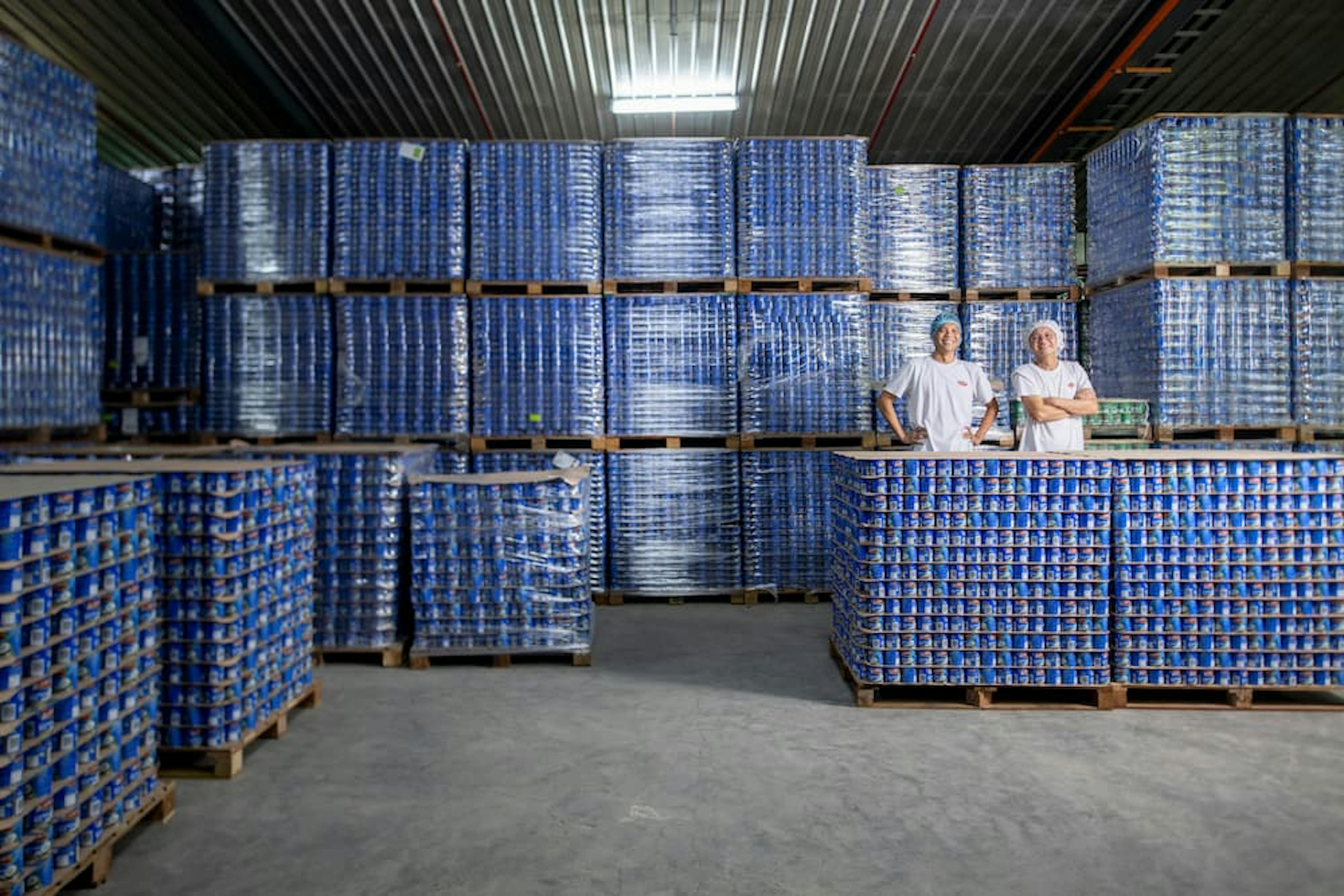 Zeb0FuXgT BdbvCs  DSC3046 1