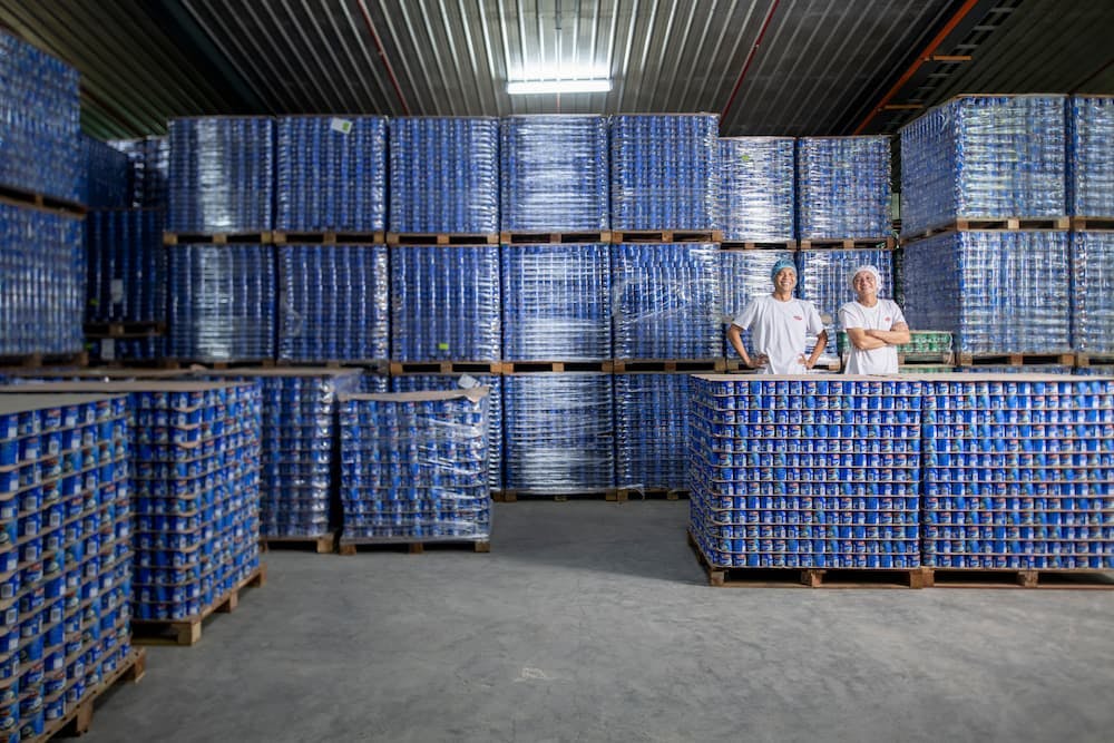 Zeb0FuXgT BdbvCs DSC3046 1