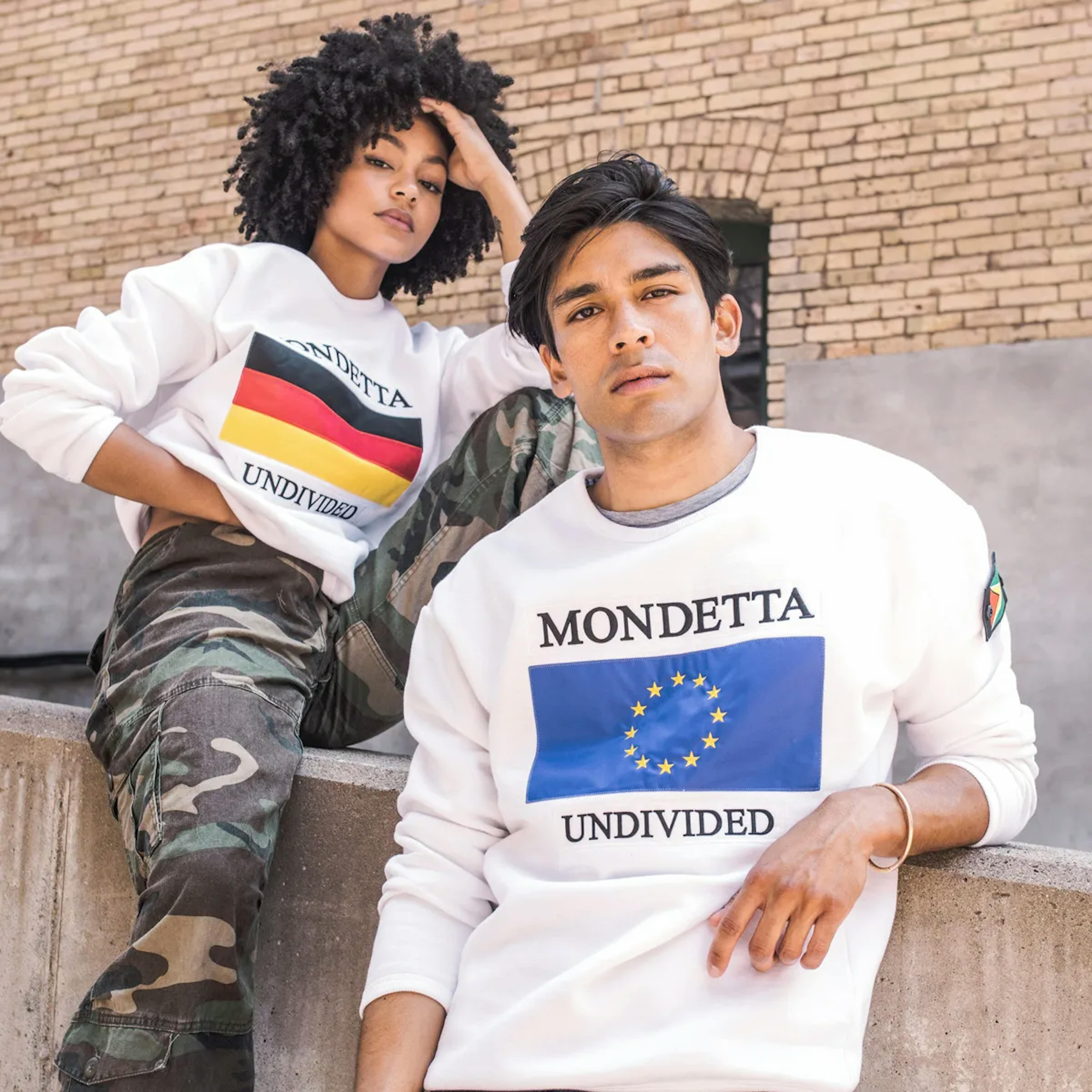 ZehF8v jD4D4xSsB sept 16 img 3715 2 3