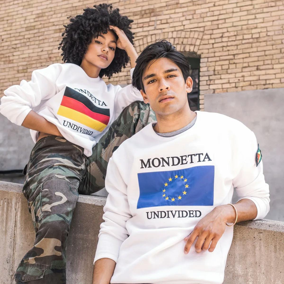 ZehF8v jD4D4xSsB sept 16 img 3715 2 3