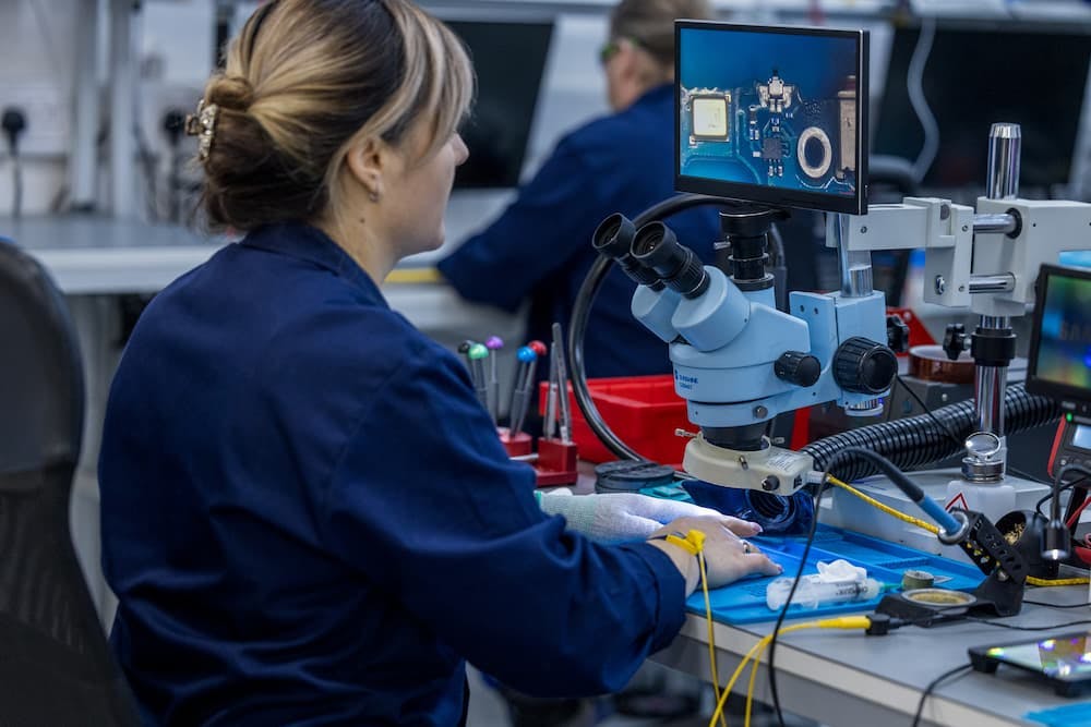 ZesfhHUurf2G3NuR Inspection1