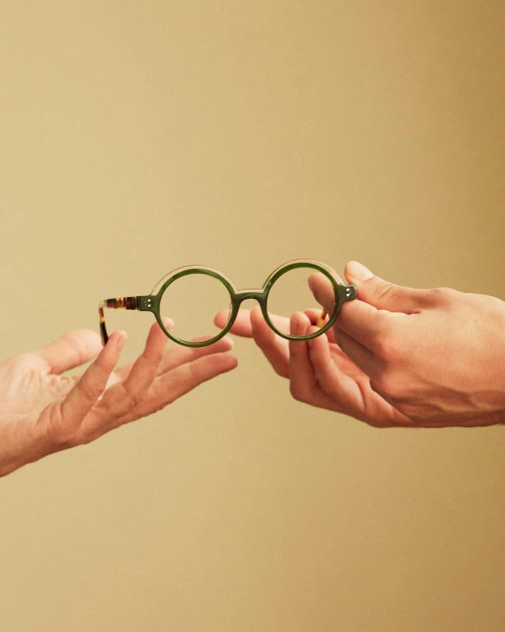 ZfGJikmNsf2sHiui formatage 256 scaled 1