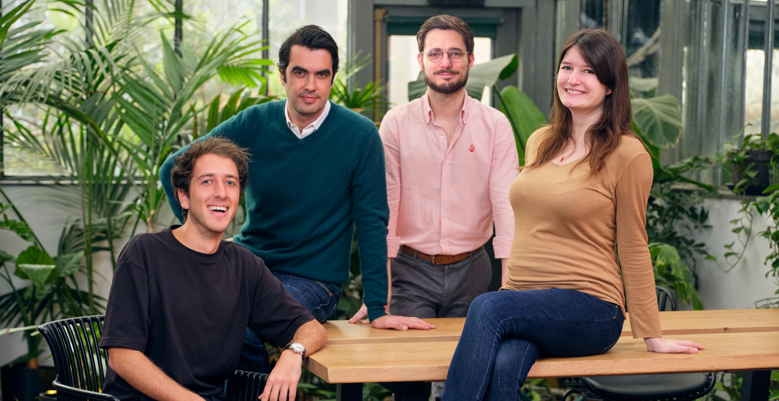 ZfsJKgmzsfHOGI n 2024 03 08 GREENLY 8750