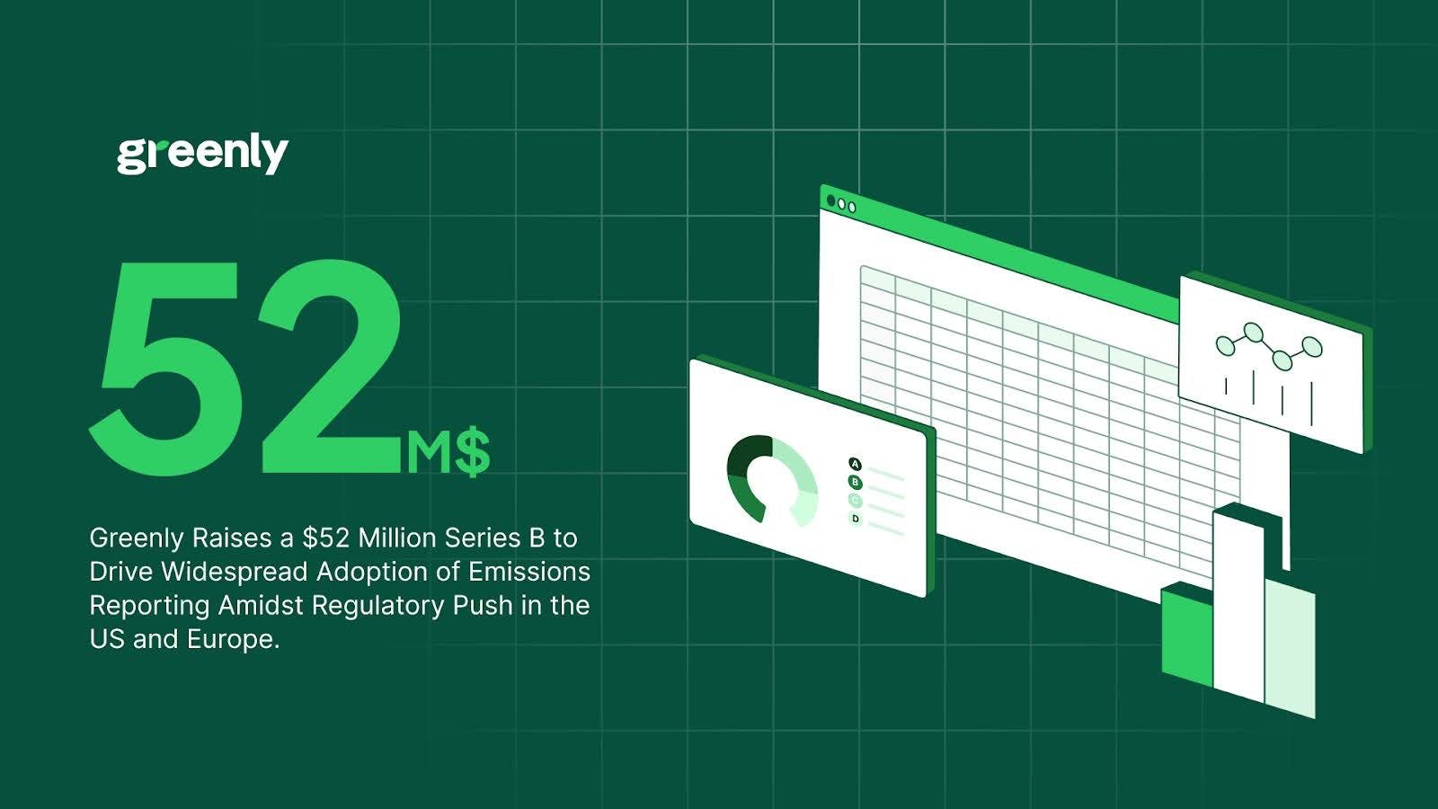 infographie 52 millions série B