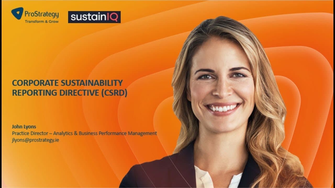 csrd blonde woman orange background