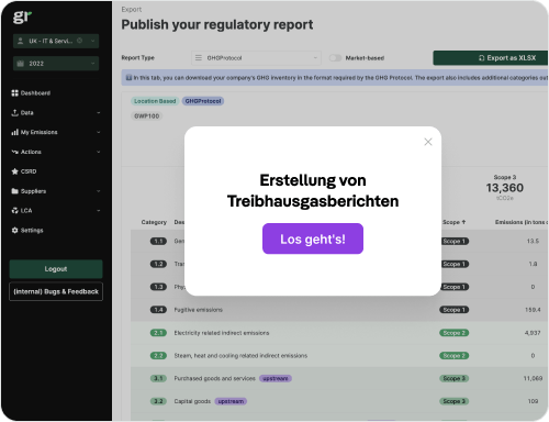 Zh4scTjCgu4jz15U Communicate German