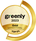 Zh4znzjCgu4jz18z Medal Gold German