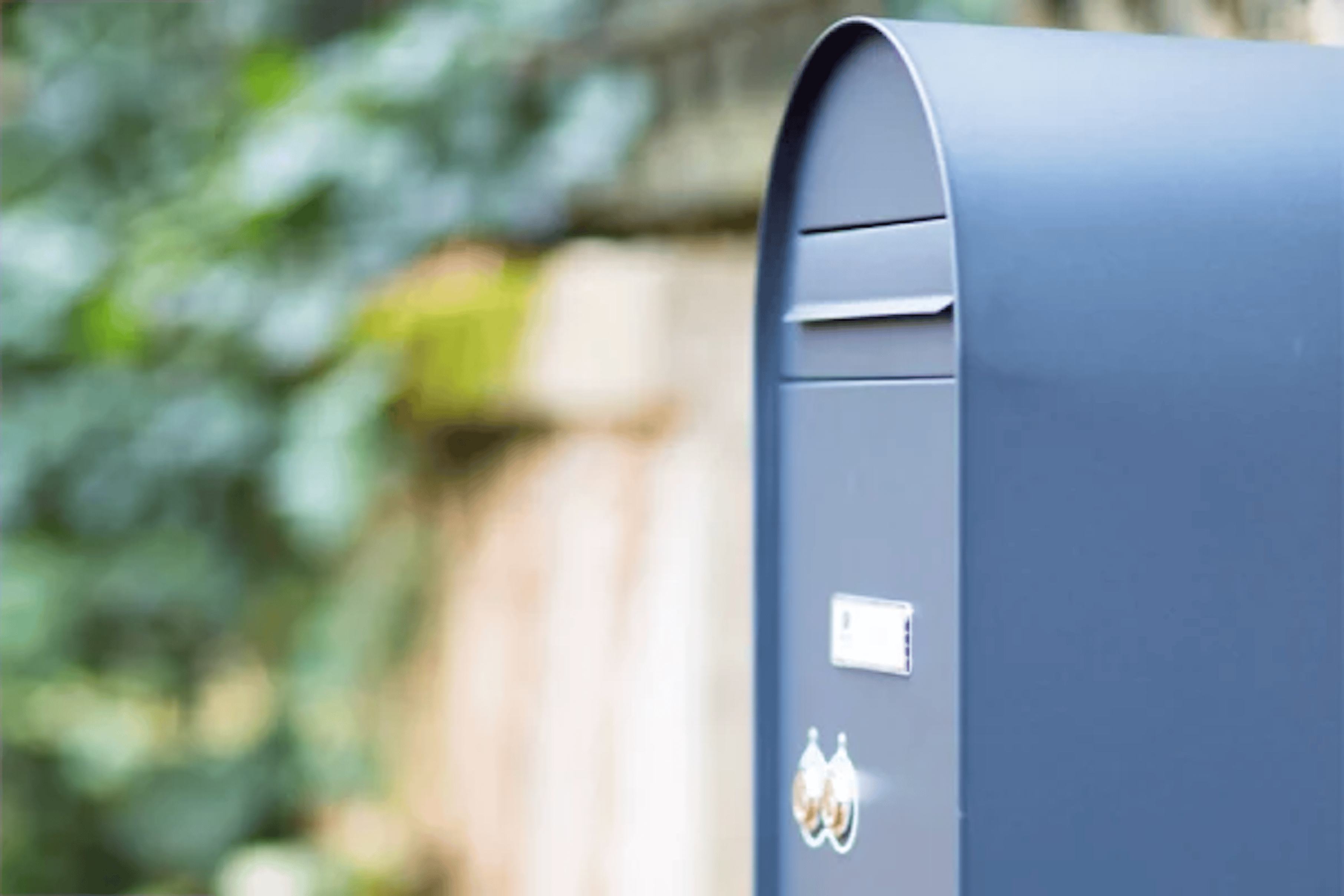 ZiIm7 Pdc1huKoTK categorie boites aux lettres 600x400