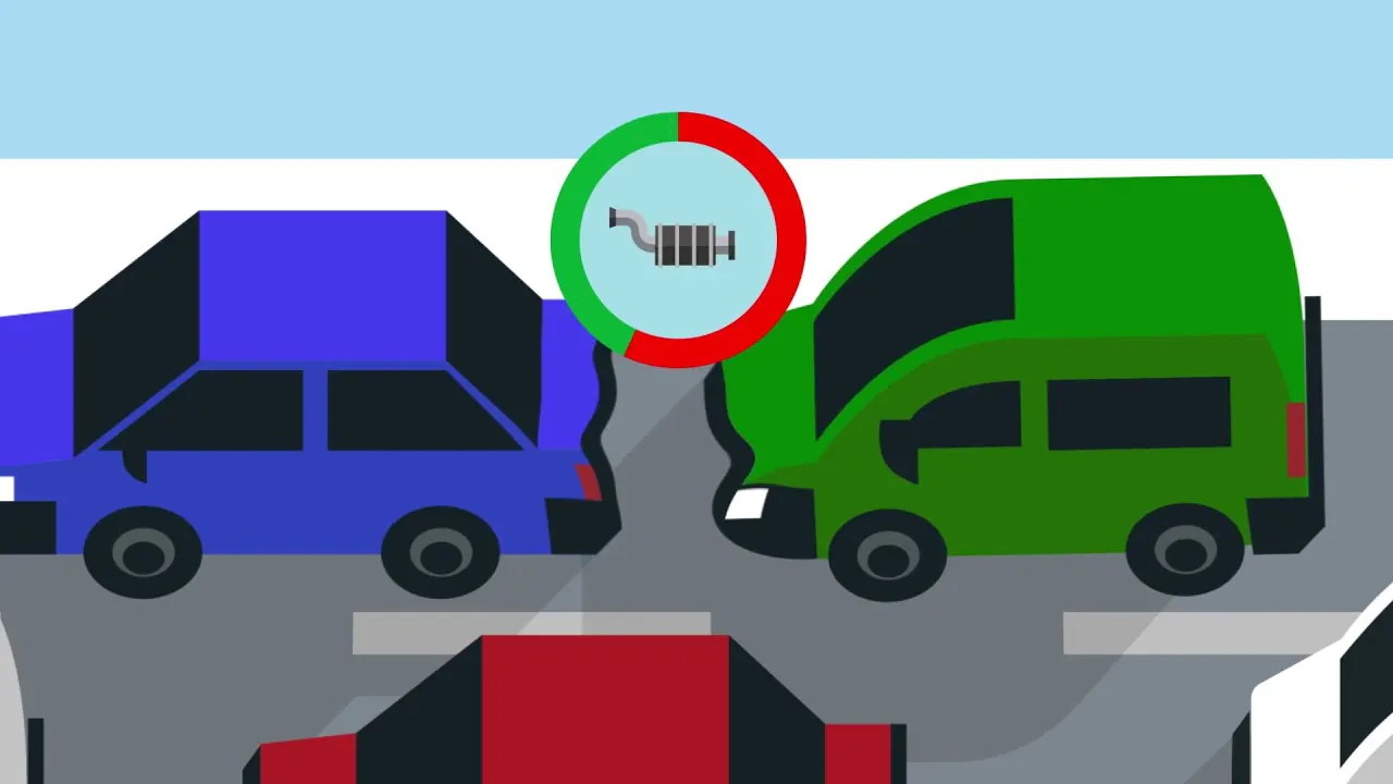 youtube screenshot