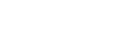 Energy impact partners logo