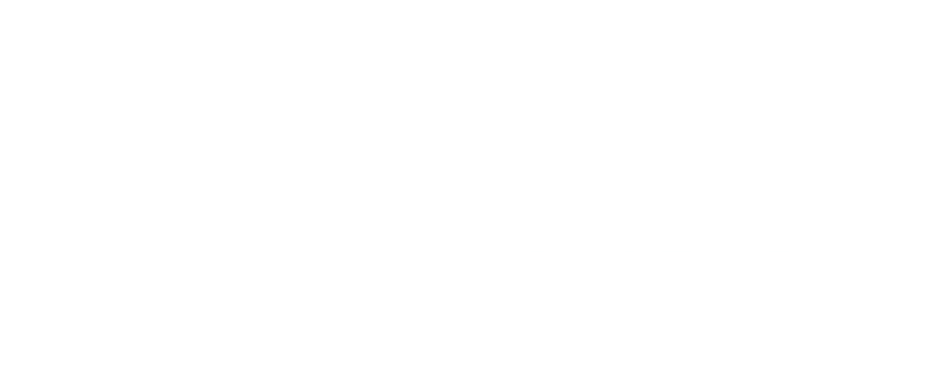 Energy impact partners logo