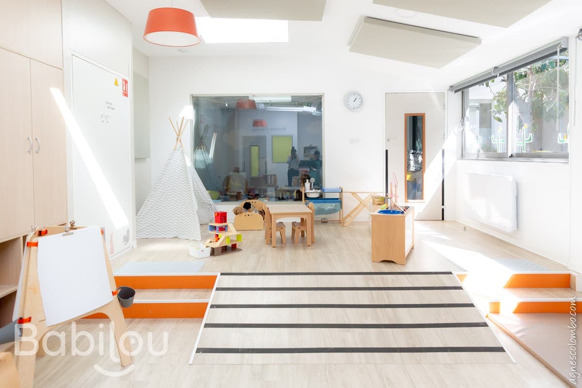 ZjAwZmI0OTYtMjZkZS00OTIwLTk4NTUtMDJlZTMyZjM2NWY0 63034f25c4e329f3c604ade0 photo couv201