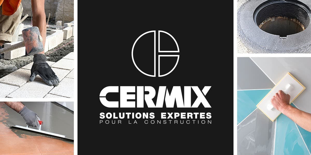 ZjFhNjBkMDQtM2Q3MS00MDVlLWI2NzctZDQwYmU2YWI3MDQ0 625886f07d52c4833744e164 cermix france partage