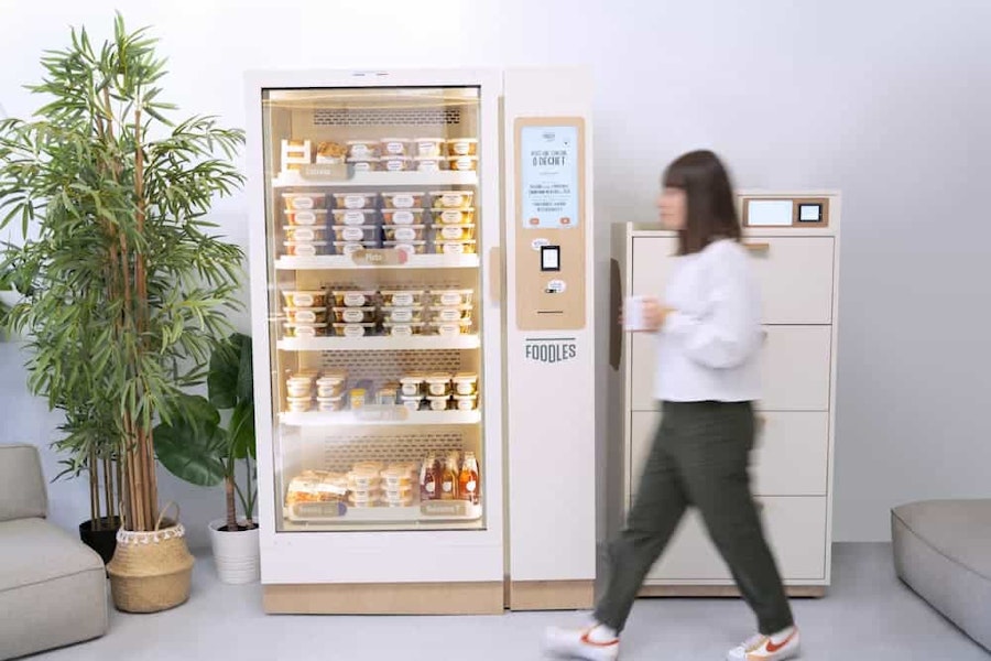 ZjRiYmVjZWItZTkzZS00MTYyLTg1NWYtYzcwYzg2NzM4MTYz 6333013a9c02767c2663b640 frigo foodles