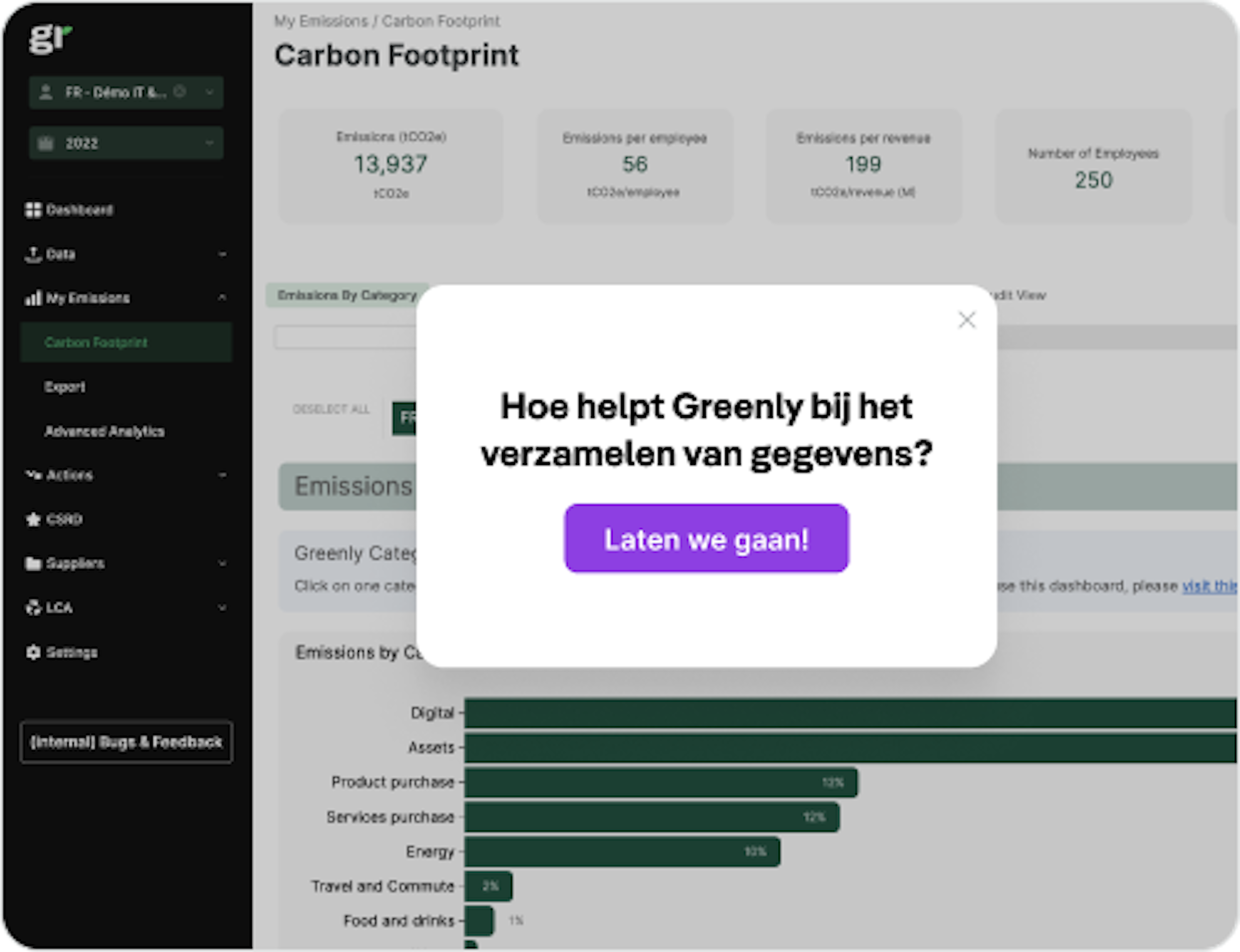 ZjSmRkMTzAJOCgxH Measure Dutch
