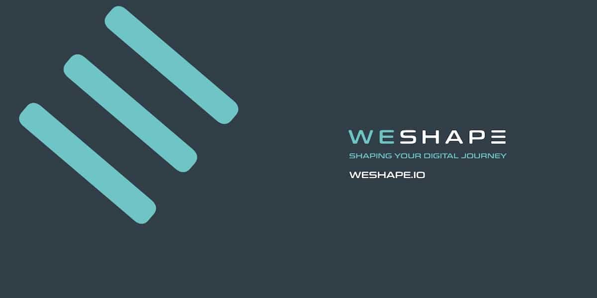 ZjU5ZjI1YzYtYjkzNS00M2E0LWIwMmEtYjAwZmVlZjg5ODI1 63330e146a2018c79b5606b4 weshape2