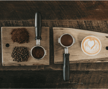 ZjdjZTc3NzQtYzljOC00OGVkLTlhZDEtOTVkNmY2MWUzNWNh 6232f79b68d15d409269d012 nathan dumlao kixfbedyp64 unsplash201201201201