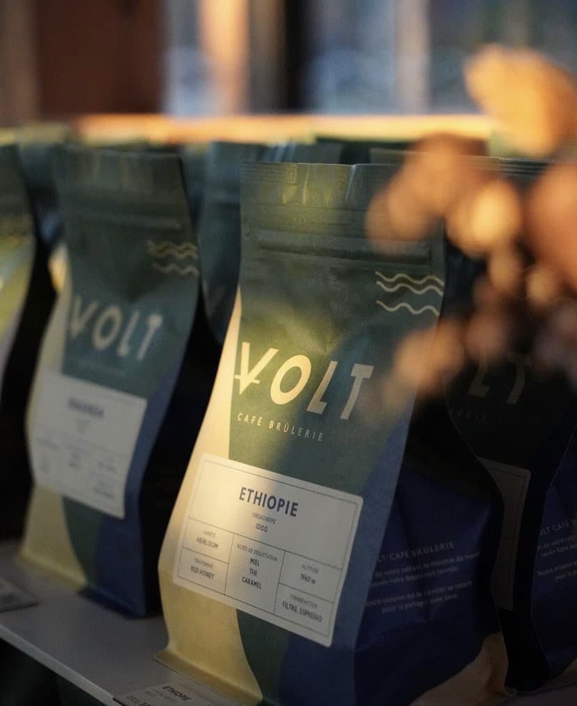 ZjhhNDgyYjMtNjQ2ZS00NDlhLWEwOTMtODYxNzM0ZDRhOWIz 62863e14fd0a2870434e2843 img 2278